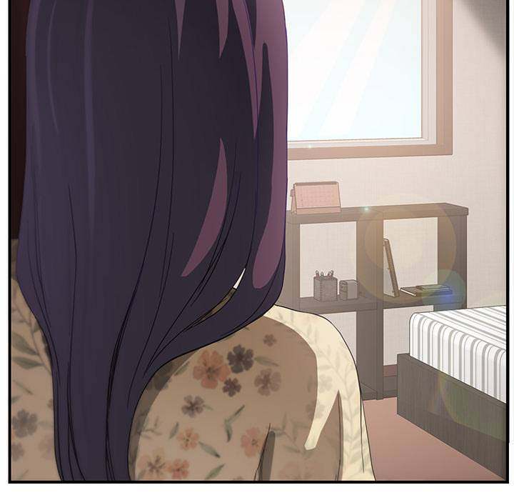 My Stepmom - Chapter 8 - Andromeda 11 page 71 hentai porn comic manga doujin
